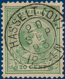 Kavel 1478