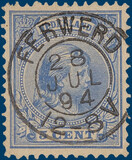 Kavel 1416
