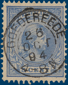 Lot 1440
