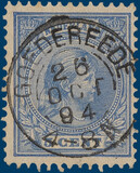 Kavel 1440