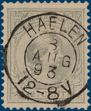 Kavel 1470