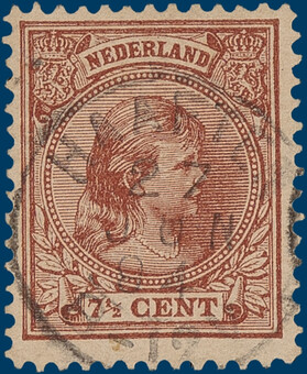 Kavel 1465