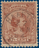 Kavel 1465
