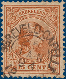 Kavel 1451
