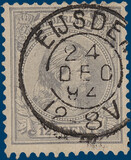 Kavel 1414