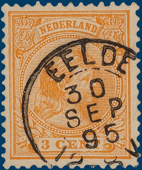 Lot 1406