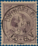 Kavel 1400