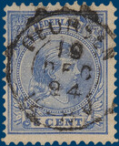 Kavel 1372