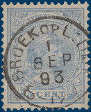 Kavel 1357
