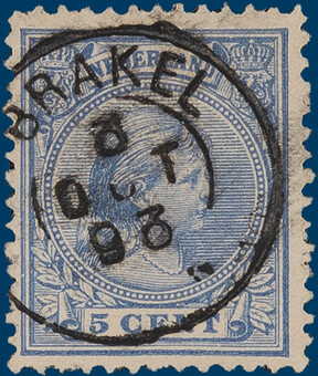 Kavel 1356