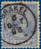 Kavel 1356