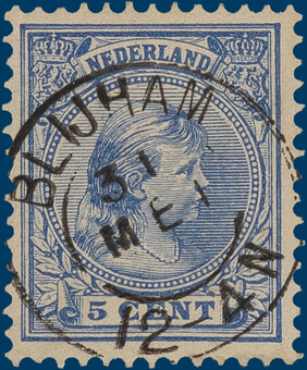 Kavel 1346