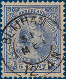 Kavel 1346