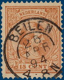 Kavel 1315