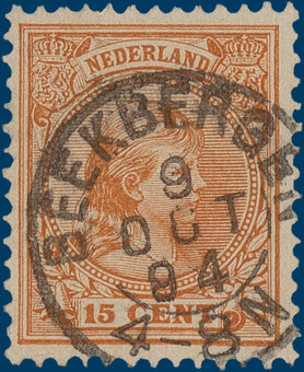 Kavel 1311
