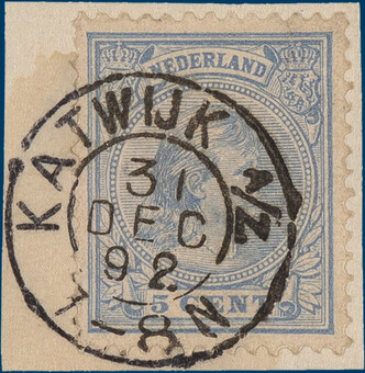 Lot 1535