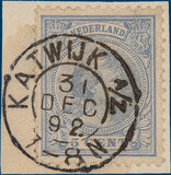 Kavel 1535