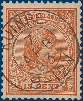 Lot 1551