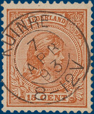 Kavel 1551