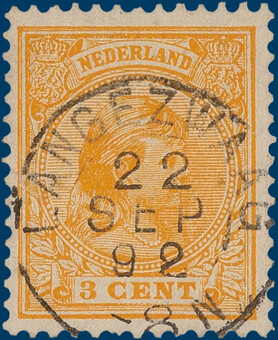 Lot 1554