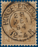 Kavel 1516