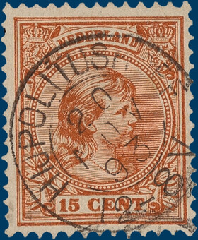 Kavel 1512