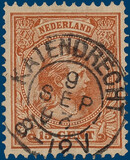 Kavel 1532