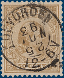 Kavel 1543