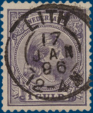 Kavel 1576
