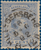Kavel 1510