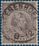 Kavel 1484