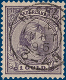 Kavel 1487