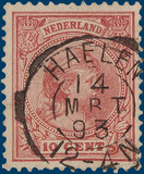 Kavel 1469
