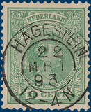 Kavel 1471