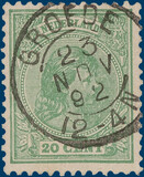 Kavel 1453