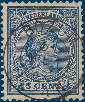 Kavel 1355