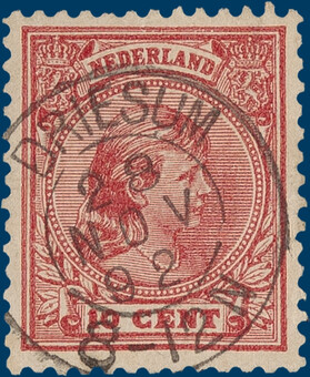 Kavel 1388