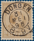 Kavel 1382