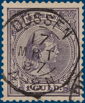Lot 1398