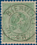 Kavel 1340