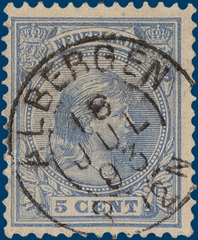 Lot 1238