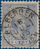 Kavel 1238