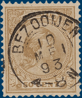 Lot 1337