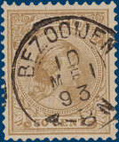 Kavel 1337