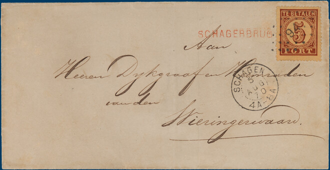 Kavel 1710