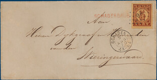 Kavel 1710