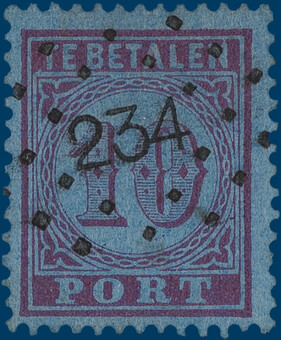 Kavel 1201