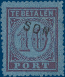 Kavel 1120