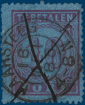Kavel 1468
