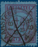 Kavel 1468
